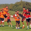 Kamp Günlüğü: 21 Temmuz 2018