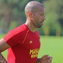 Kamp Günlüğü: 27 Temmuz 2018