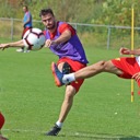 Kamp Günlüğü: 27 Temmuz 2018