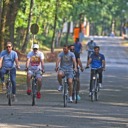 Kamp Günlüğü: 27 Temmuz 2018