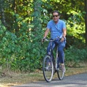 Kamp Günlüğü: 27 Temmuz 2018