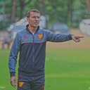 Hazırlık Maçı: Göztepe - Union Saint Gilloise