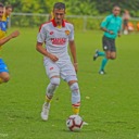 Hazırlık Maçı: Göztepe - Union Saint Gilloise