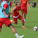 Kamp Günlüğü: 29 Temmuz 2018