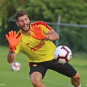 Kamp Günlüğü: 30 Temmuz 2018