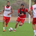 Kamp Günlüğü: 30 Temmuz 2018