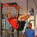 Kamp Günlüğü: 1 Ağustos 2018