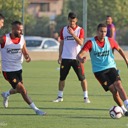 Urla Günlüğü: 6 Ağustos 2018