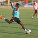 Urla Günlüğü: 7 Ağustos 2018