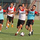 Urla Günlüğü: 7 Ağustos 2018