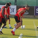 Urla Günlüğü: 9 Ağustos 2018