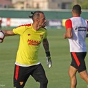 Urla Günlüğü: 9 Ağustos 2018