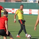 Urla Günlüğü: 10 Ağustos 2018