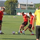 Urla Günlüğü: 10 Ağustos 2018