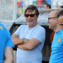 Yeni Malatyaspor Maçının Hazırlıklarını Tamamladık