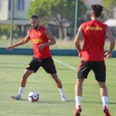 Urla Günlüğü: 14 Ağustos 2018