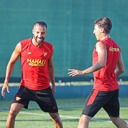 Urla Günlüğü: 16 Ağustos 2018