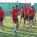 Urla Günlüğü: 17 Ağustos 2018