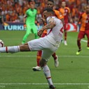 2. Hafta: Galatasaray 1-0 Göztepe