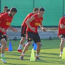 Urla Günlüğü: 21 Ağustos 2018