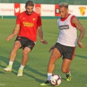 Urla Günlüğü: 22 Ağustos 2018