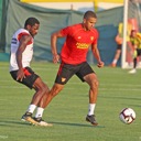 Urla Günlüğü: 22 Ağustos 2018