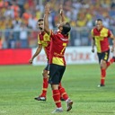 3. Hafta: Göztepe 1-0 Fenerbahçe