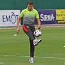 Urla Günlüğü: 28 Ağustos 2018