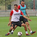 Urla Günlüğü: 28 Ağustos 2018