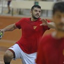 Uçan Adamlar Turnuvaya Hazır