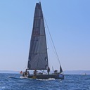 Yat Takımımız İkinci Oldu