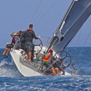 Yat Takımımız İkinci Oldu