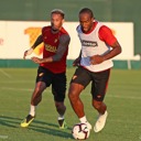 Urla Günlüğü: 6 Eylül 2018