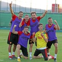 Urla Günlüğü: 6 Eylül 2018