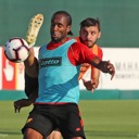 Urla Günlüğü: 7 Eylül 2018