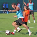 Urla Günlüğü: 7 Eylül 2018