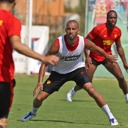 Urla Günlüğü: 8 Eylül 2018