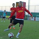 Urla Günlüğü: 11 Eylül 2018