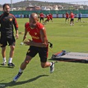 Urla Günlüğü: 12 Eylül 2018