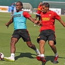 Urla Günlüğü: 18 Eylül 2018