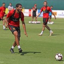 Urla Günlüğü: 18 Eylül 2018