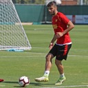 Urla Günlüğü: 19 Eylül 2018