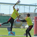 Urla Günlüğü: 20 Eylül 2018