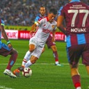 6. Hafta: Trabzonspor 1-2 Göztepe