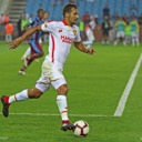 6. Hafta: Trabzonspor 1-2 Göztepe