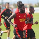 Urla Günlüğü: 25 Eylül 2018