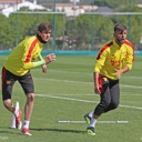 Urla Günlüğü: 26 Eylül 2018