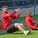 Urla Günlüğü: 26 Eylül 2018