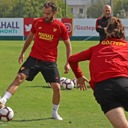 Urla Günlüğü: 2 Ekim 2018