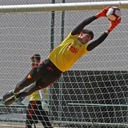 Urla Günlüğü: 3 Ekim 2018